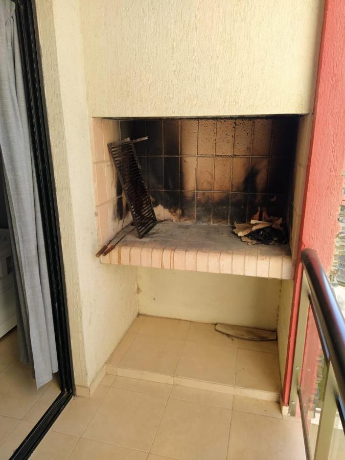 Apartamento Departamento Catalina Colon (Entre Rios)