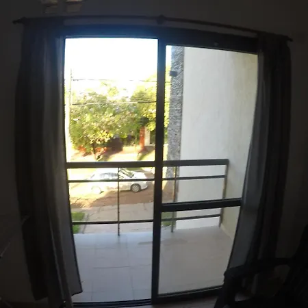 Departamento Catalina Apartment Colon  Exterior photo