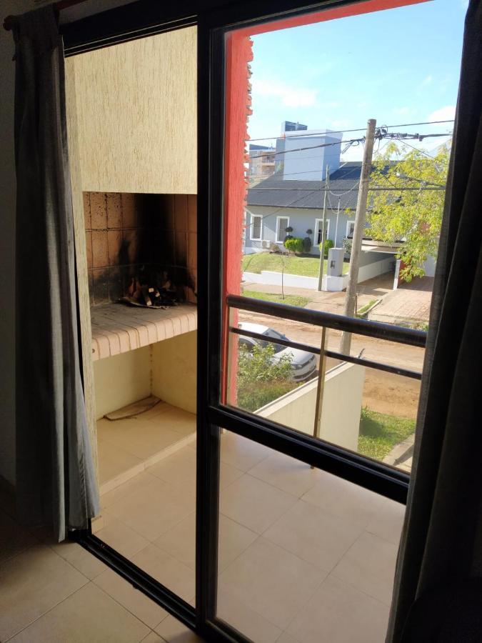 Apartment Departamento Catalina *
