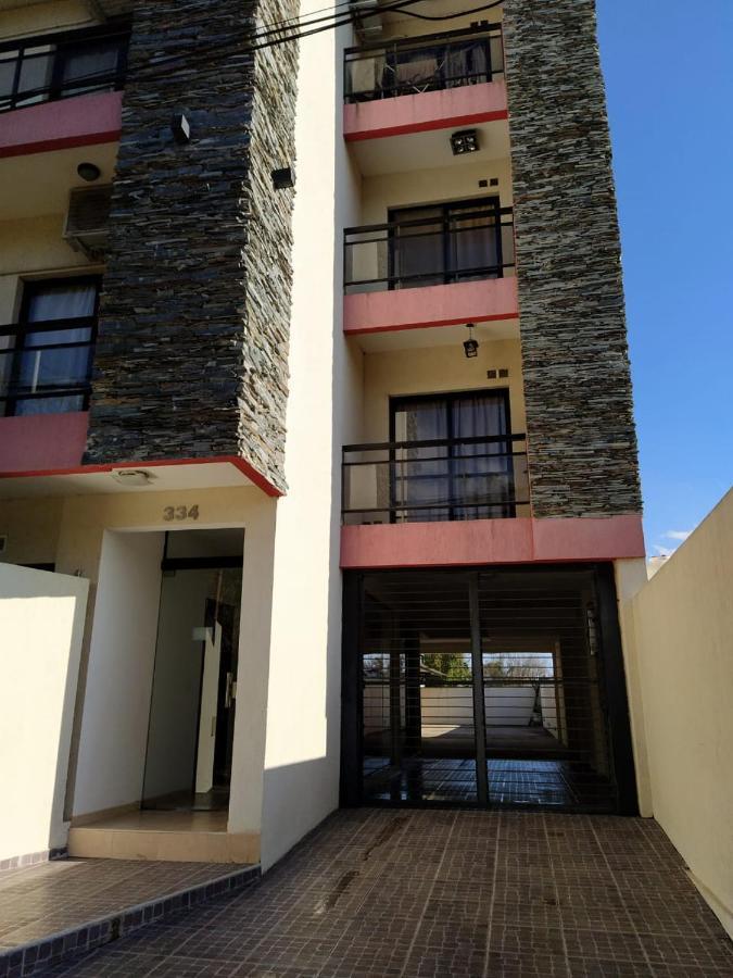 Apartment Departamento Catalina