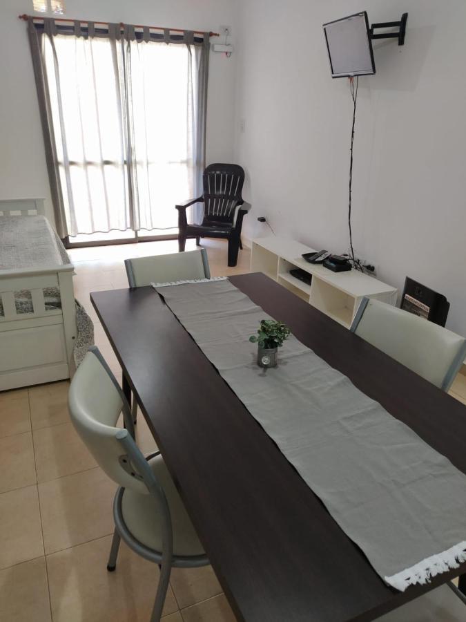 Departamento Catalina Colon (Entre Rios)