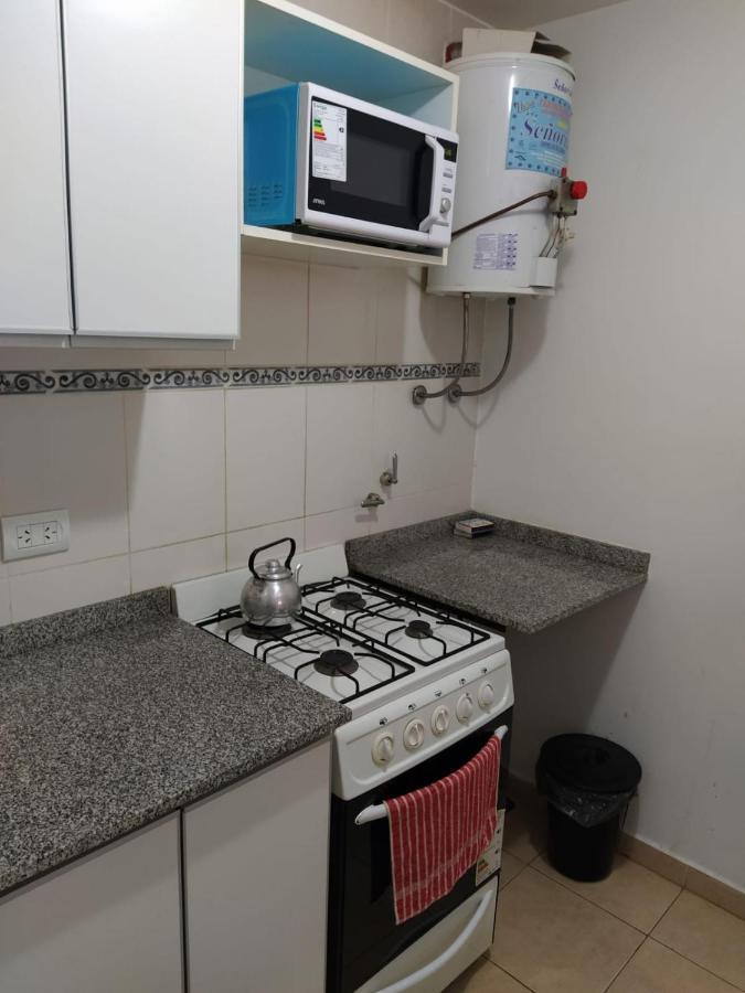 Departamento Catalina *