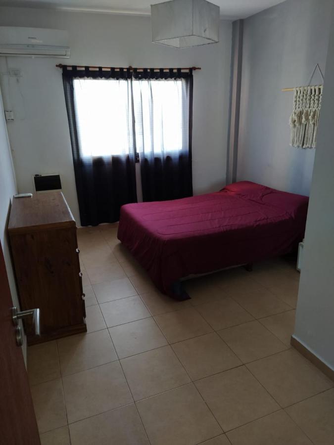 Apartment Departamento Catalina *