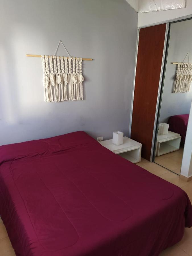 Departamento Catalina * Colon (Entre Rios)