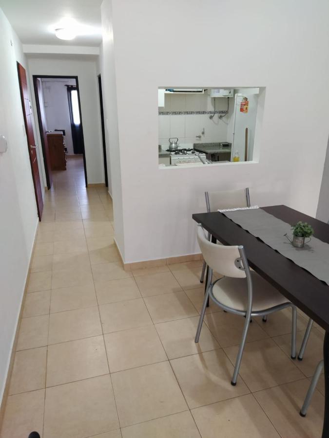 Apartment Departamento Catalina Colon (Entre Rios)