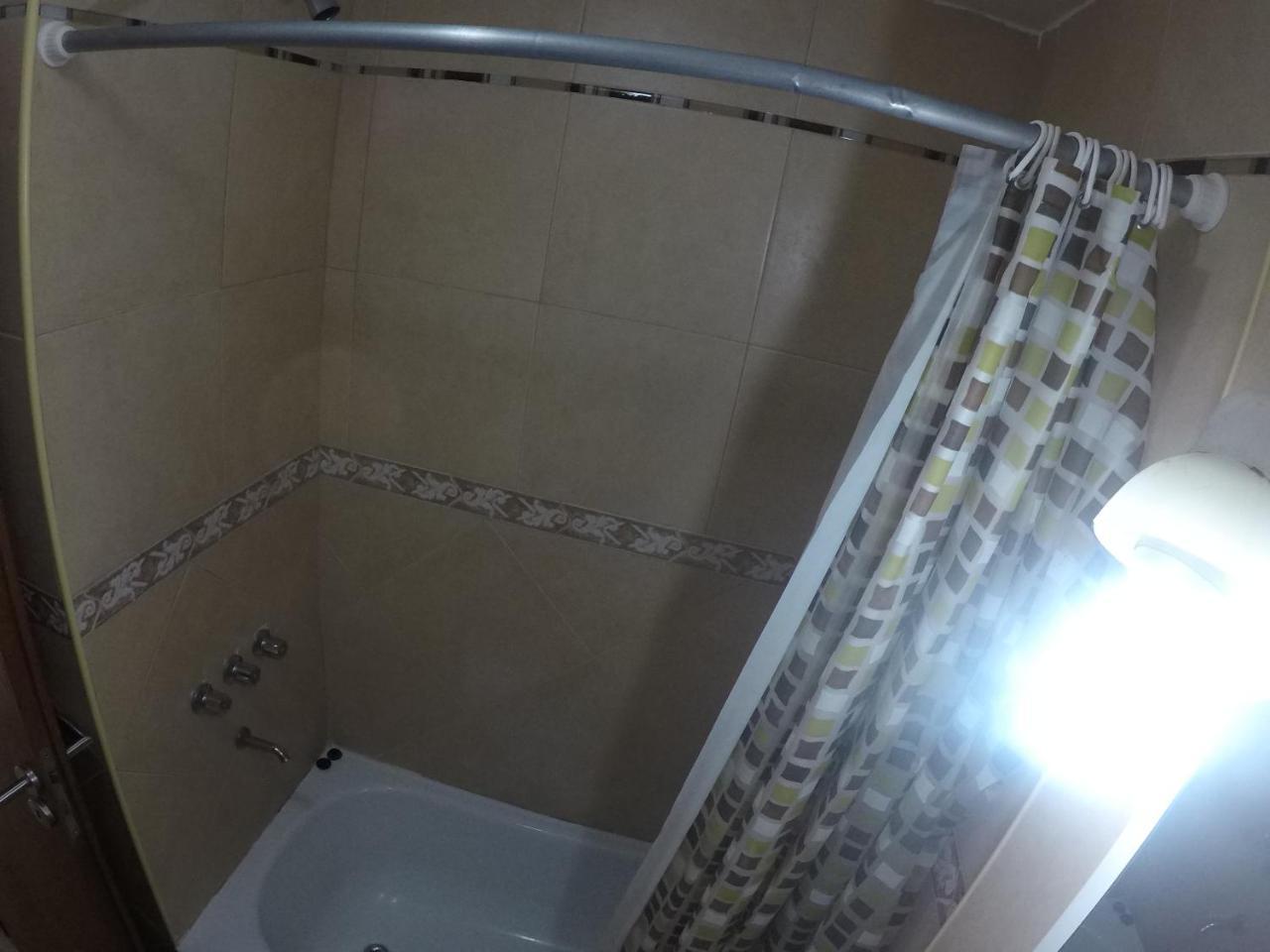 Apartment Departamento Catalina Colon (Entre Rios)