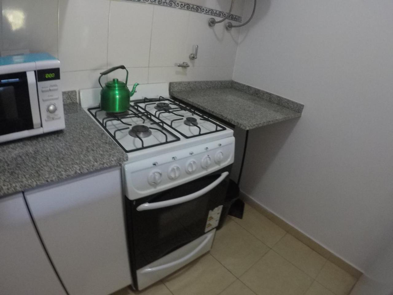 Apartment Departamento Catalina