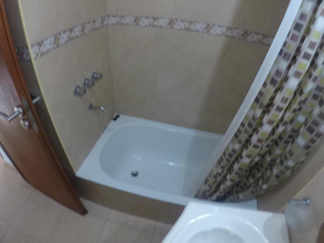 Apartment Departamento Catalina