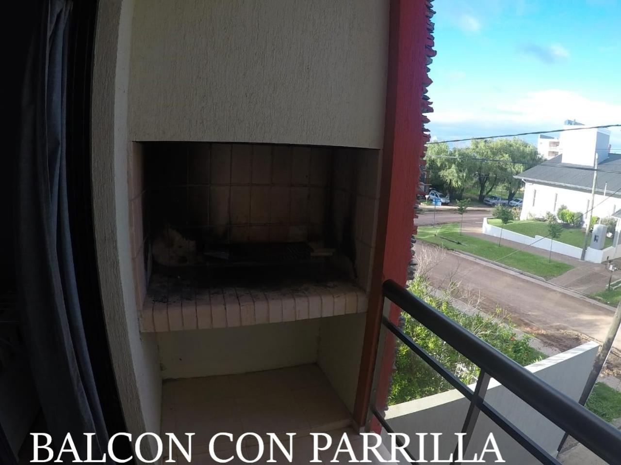 Departamento Catalina * Colon (Entre Rios)